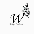 Wings Institute Sahranpur