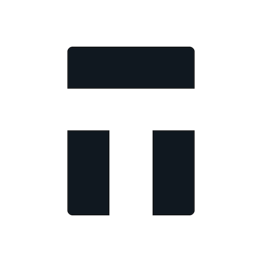 Tangem - Crypto wallet 5.8.2 Icon