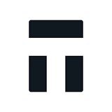 Tangem - Crypto wallet icon