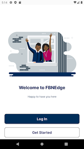 FBN Edge Screen 3