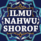 Ilmu Nahwu Shorof icon