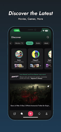 پیش نمایش برنامه