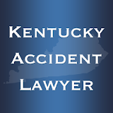 Kentucky Accident Attorney icon