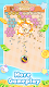 screenshot of Donut Bubble Shoot