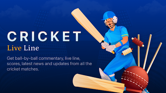 Fast Cricket Live Line & Score Unknown