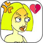 Cover Image of Herunterladen Girl Genius, Guide to learn how to get cheater 1.0 APK