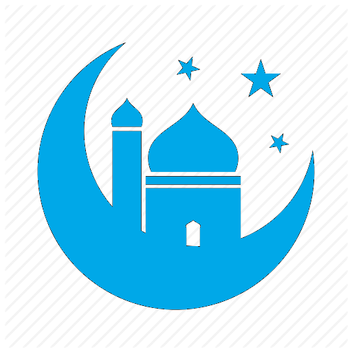 Islamic Pro - Muslim Community