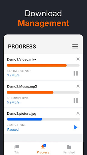 All Video Downloader - V 6