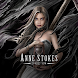 Theme Anne Stokes: Summon The