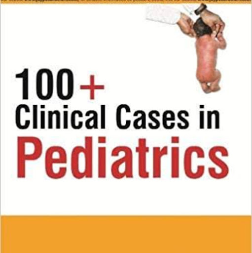 Pediatrics Books offline