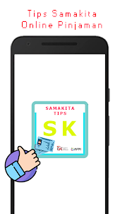 Tips Samakita Online Pinjaman