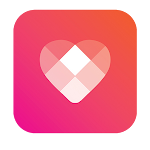 Cover Image of Download Dating in your city  APK