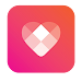 Dating in your city APK