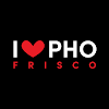 I Luv Pho Frisco icon