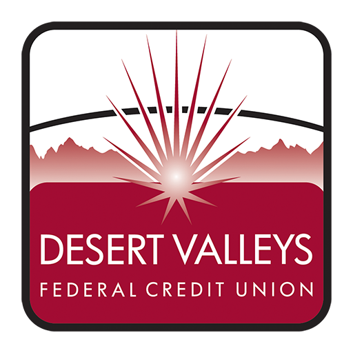 Desert Valleys FCU Apk Download 2021 5