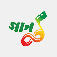 GAAN Music Player: Legal access to Bangla songs