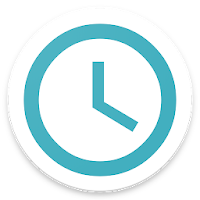 Clock 7 - Free  alarm and world clock
