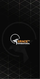 Grace Tv Network
