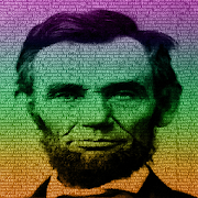 Top 44 Books & Reference Apps Like Abraham Lincoln Quotes and Biography - Best Alternatives