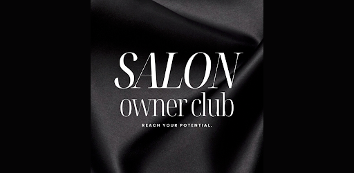 SALON OWNER CLUB