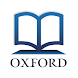 Oxford Reading Club - Androidアプリ