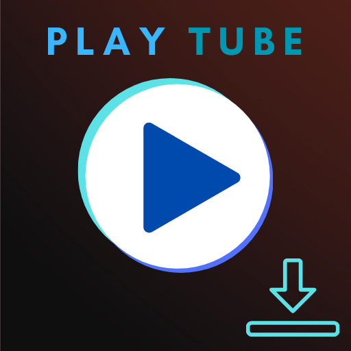 Play Tube - mp3 mp4 download