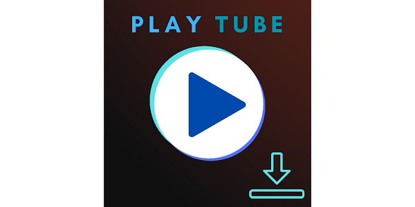 Play Tube: Block Ads on video APK for Android - Download