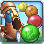 Cover Image of Download Bubble Totem  APK