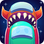 Cover Image of Download Guide For imposter solo kill Walkthrough 1.1.0 APK
