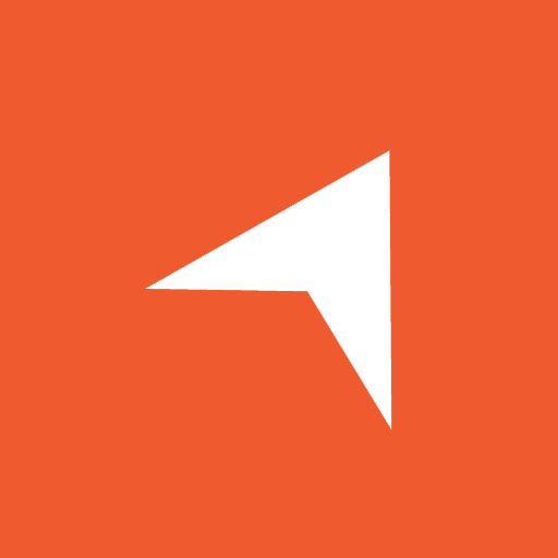zamit- EduTech App logo