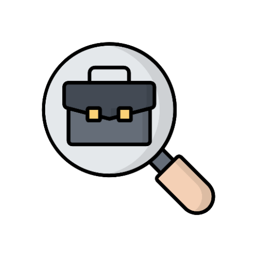 Jobster logo