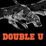 Double U Hunting Supply icon