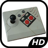 Multiplayer Games icon