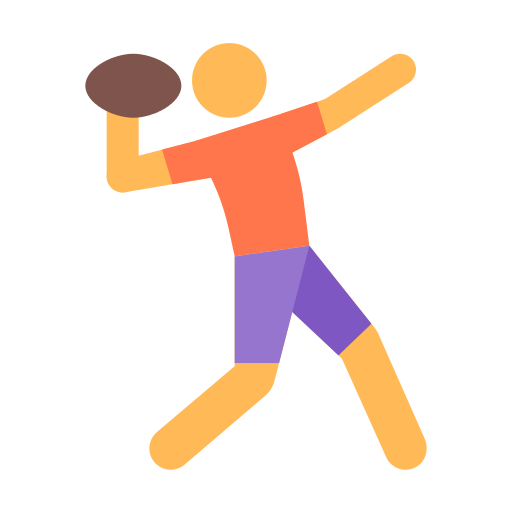 Ball Sniper logo