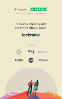 ExpressVPN - #1 Trusted VPN - Secure Private Fast  10.10.0  poster 16
