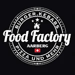 Cover Image of Скачать Food Factory Aarberg  APK