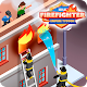 Idle Firefighter Empire Tycoon - Management Game Download on Windows