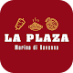 La Plaza Download on Windows