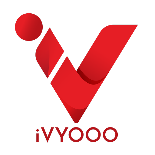 iVYOOO logo