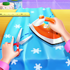 Baby Tailor - Clothes Maker 7.9.5077