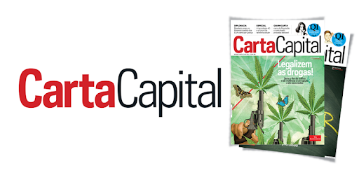 CartaCapital cover