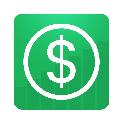 Small Business Loans 6.0 Icon
