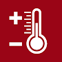 Temperature Converter - F to C