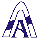 Ankur Academy(JEE MAINS/ ADVANCED & NEET) icon