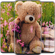 Teddy Bear Wallpaper Download on Windows