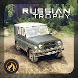 Russian Trophy icon