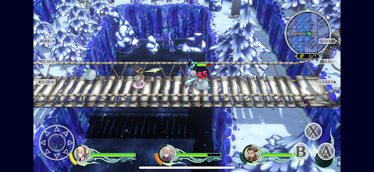 Screenshot image