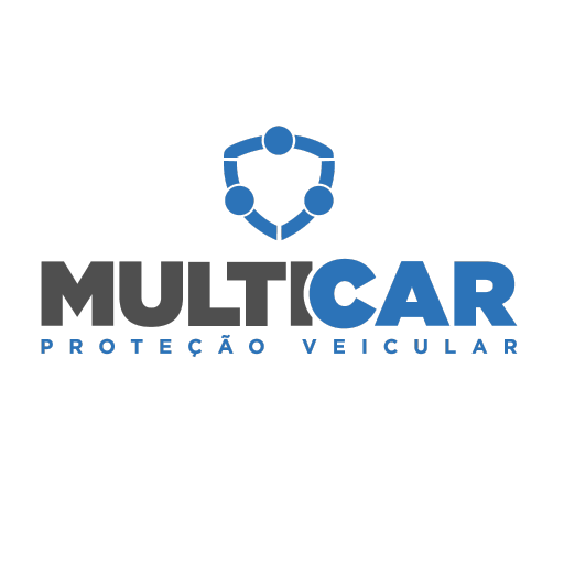 Multicar 24 Horas logo