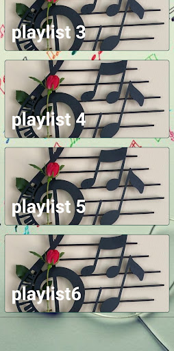 Nitdoff Killahs songs Screen 2