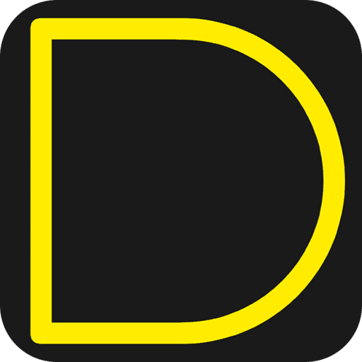 Дёнер Даром | Ставрополь logo